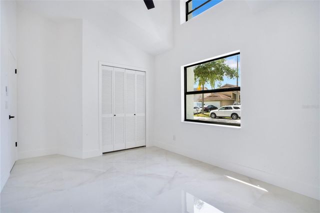 11230 ELMFIELD DRIVE, Tampa, FL 33625