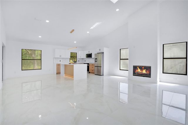 11230 ELMFIELD DRIVE, Tampa, FL 33625