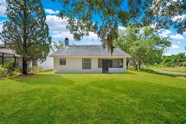 11230 ELMFIELD DRIVE, Tampa, FL 33625