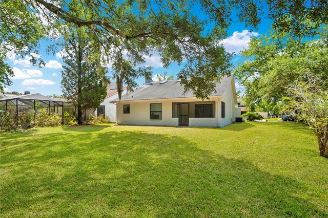 11230 ELMFIELD DRIVE, Tampa, FL 33625