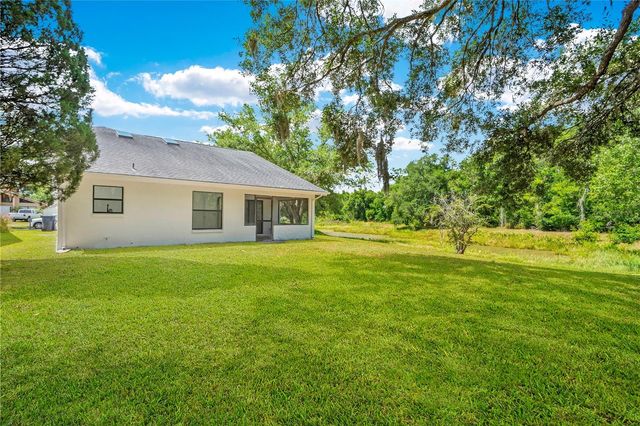 11230 ELMFIELD DRIVE, Tampa, FL 33625