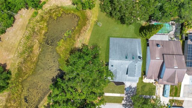 11230 ELMFIELD DRIVE, Tampa, FL 33625