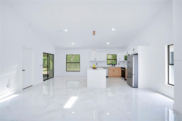 11230 ELMFIELD DRIVE, Tampa, FL 33625