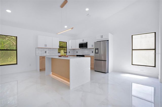 11230 ELMFIELD DRIVE, Tampa, FL 33625