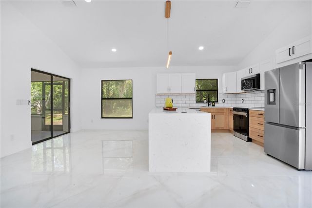 11230 ELMFIELD DRIVE, Tampa, FL 33625