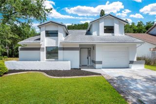 11230 ELMFIELD DRIVE, Tampa, FL 33625