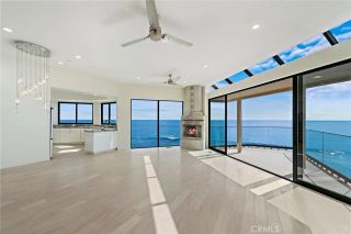 715 Ocean Front, Laguna Beach, CA 92651