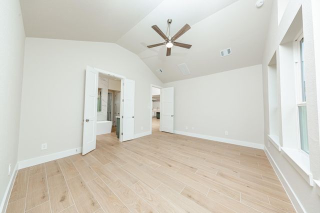 1951 Langford Street, Montgomery, TX 77316