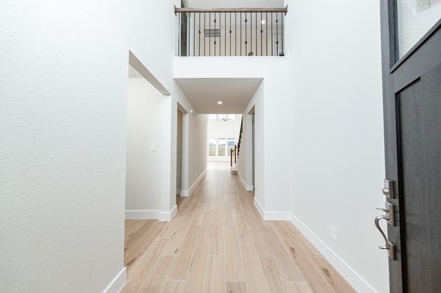 1951 Langford Street, Montgomery, TX 77316