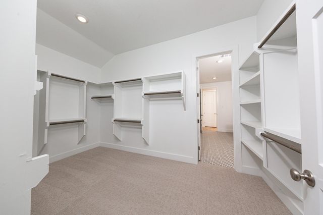 1951 Langford Street, Montgomery, TX 77316