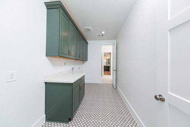 1951 Langford Street, Montgomery, TX 77316