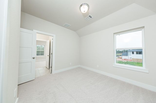 1951 Langford Street, Montgomery, TX 77316