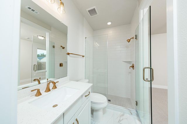1951 Langford Street, Montgomery, TX 77316