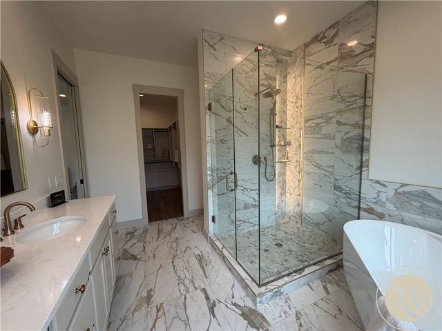 1645 Angel Oak Lane Lane, Billings, MT 59105
