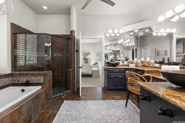 29707 High Eschelon, Fair Oaks Ranch, TX 78015