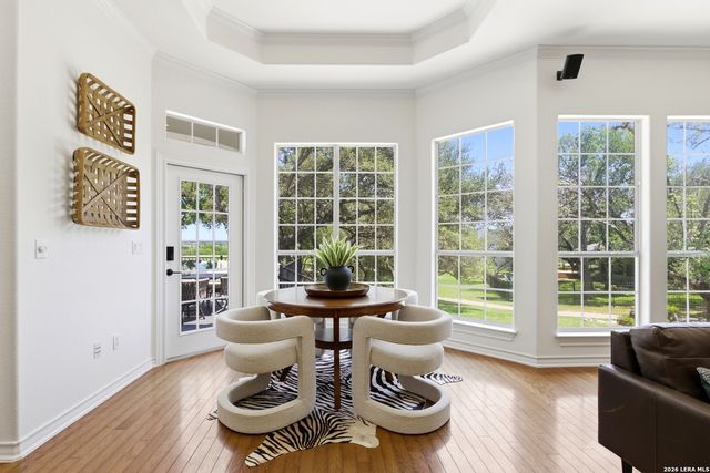 29707 High Eschelon, Fair Oaks Ranch, TX 78015