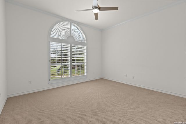 29707 High Eschelon, Fair Oaks Ranch, TX 78015
