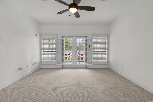 29707 High Eschelon, Fair Oaks Ranch, TX 78015