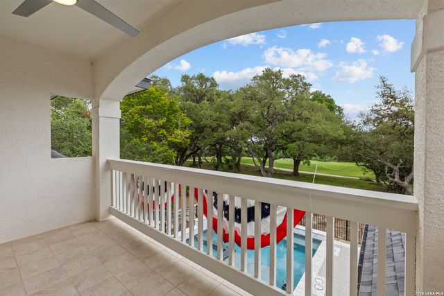 29707 High Eschelon, Fair Oaks Ranch, TX 78015