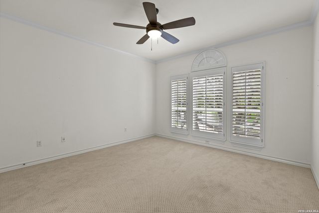 29707 High Eschelon, Fair Oaks Ranch, TX 78015