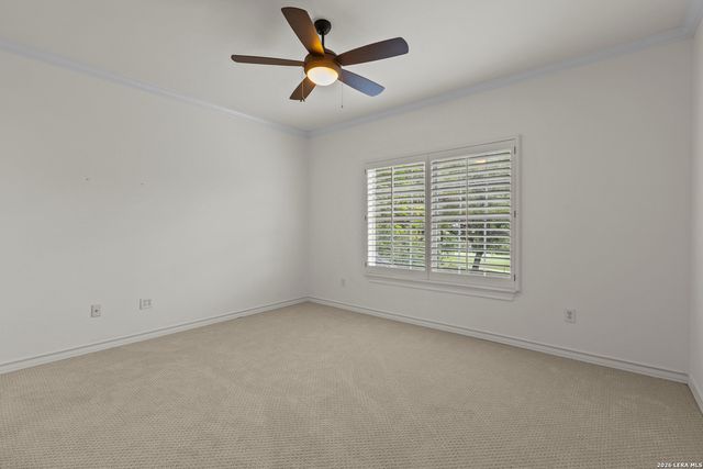 29707 High Eschelon, Fair Oaks Ranch, TX 78015