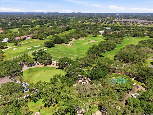 29707 High Eschelon, Fair Oaks Ranch, TX 78015