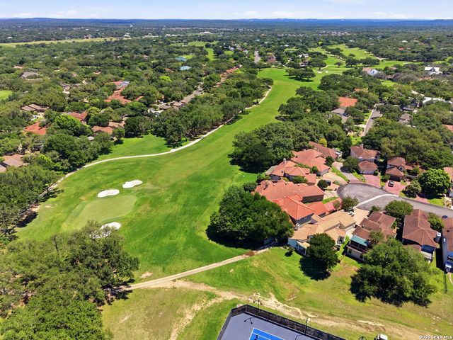 29707 High Eschelon, Fair Oaks Ranch, TX 78015