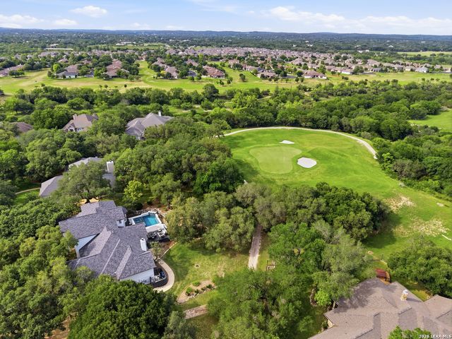 29707 High Eschelon, Fair Oaks Ranch, TX 78015