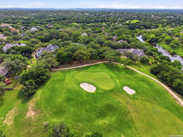 29707 High Eschelon, Fair Oaks Ranch, TX 78015
