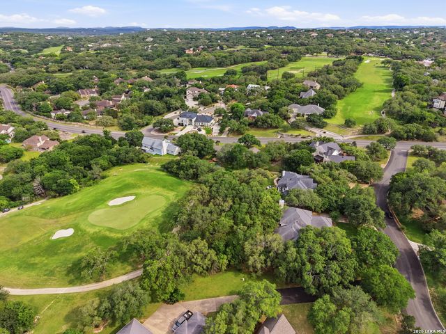 29707 High Eschelon, Fair Oaks Ranch, TX 78015