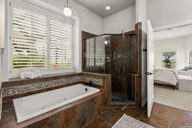 29707 High Eschelon, Fair Oaks Ranch, TX 78015