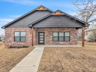 1620 E Park Place, Oklahoma City, OK 73117