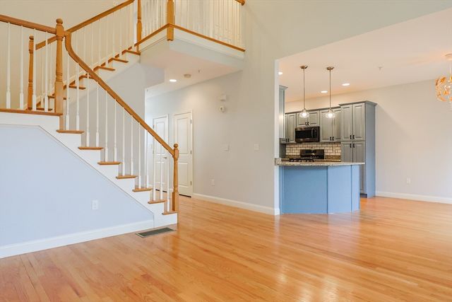 33 Garett Way 33, Holliston, MA 01746