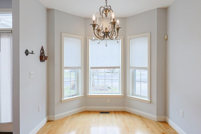 33 Garett Way 33, Holliston, MA 01746