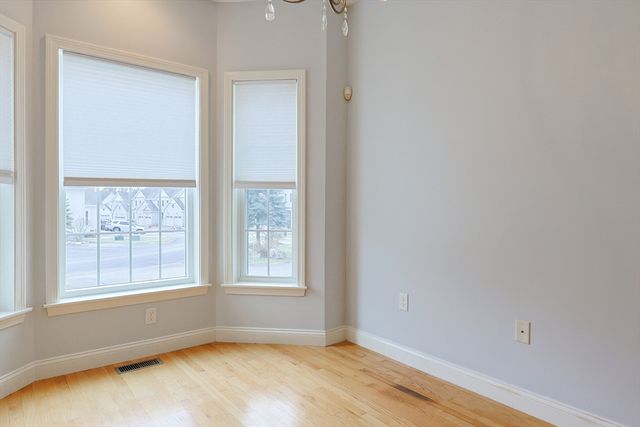 33 Garett Way 33, Holliston, MA 01746