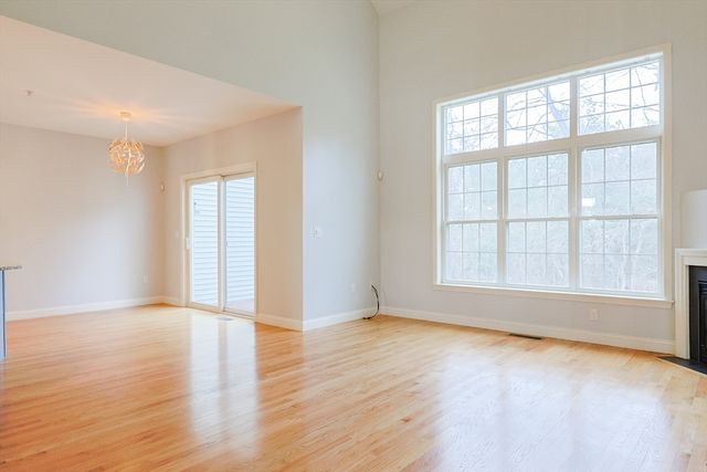 33 Garett Way 33, Holliston, MA 01746