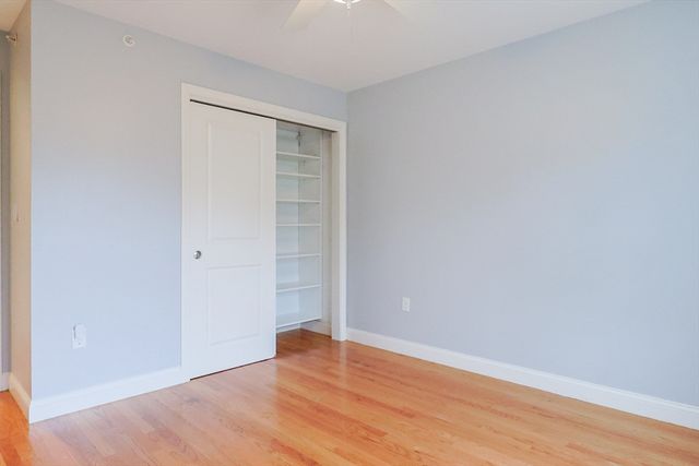 33 Garett Way 33, Holliston, MA 01746