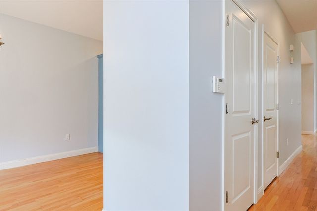 33 Garett Way 33, Holliston, MA 01746