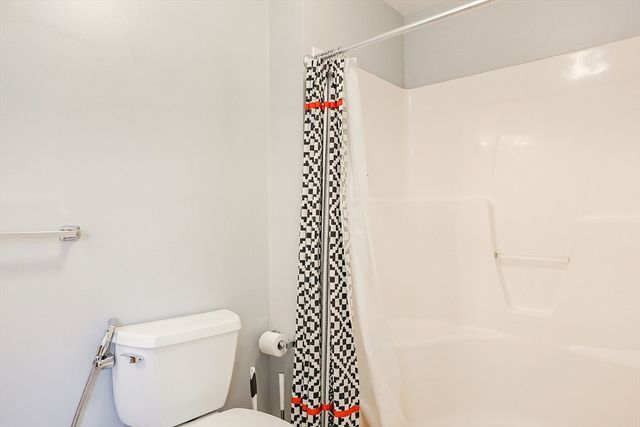 33 Garett Way 33, Holliston, MA 01746