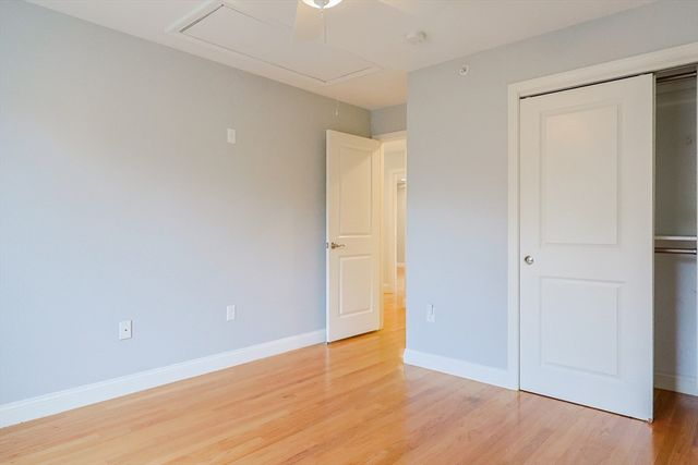 33 Garett Way 33, Holliston, MA 01746