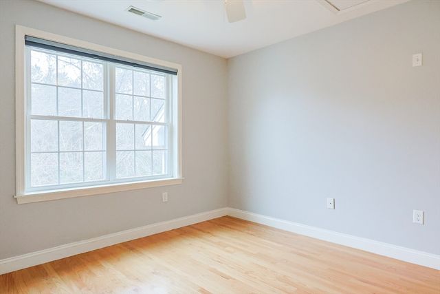 33 Garett Way 33, Holliston, MA 01746