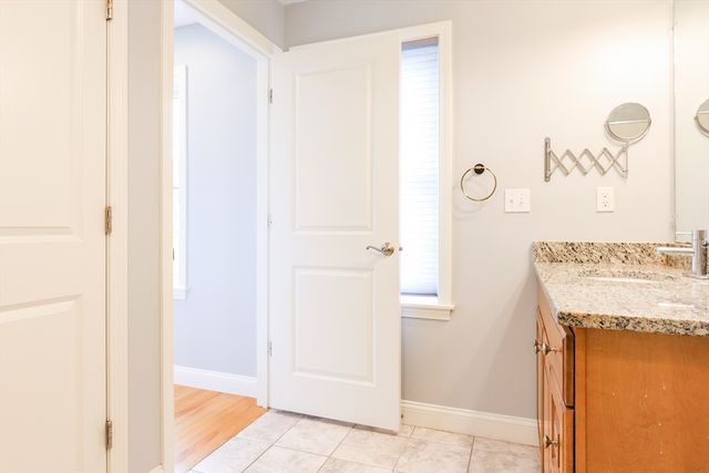 33 Garett Way 33, Holliston, MA 01746