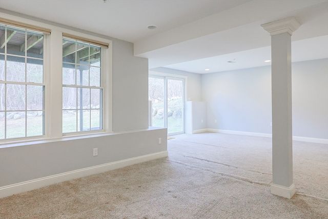 33 Garett Way 33, Holliston, MA 01746