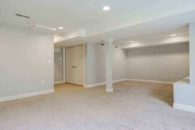 33 Garett Way 33, Holliston, MA 01746