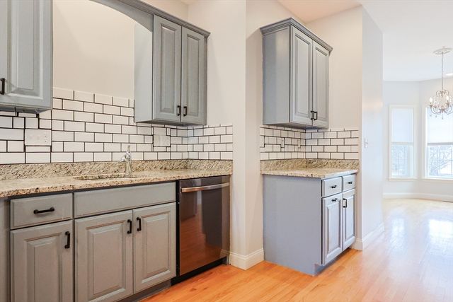 33 Garett Way 33, Holliston, MA 01746