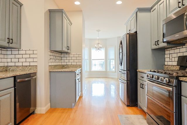 33 Garett Way 33, Holliston, MA 01746