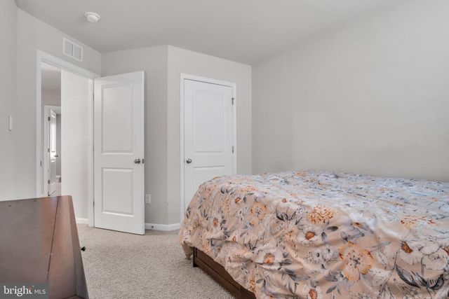 10 AMERICAN AVENUE, Carlisle, PA 17013