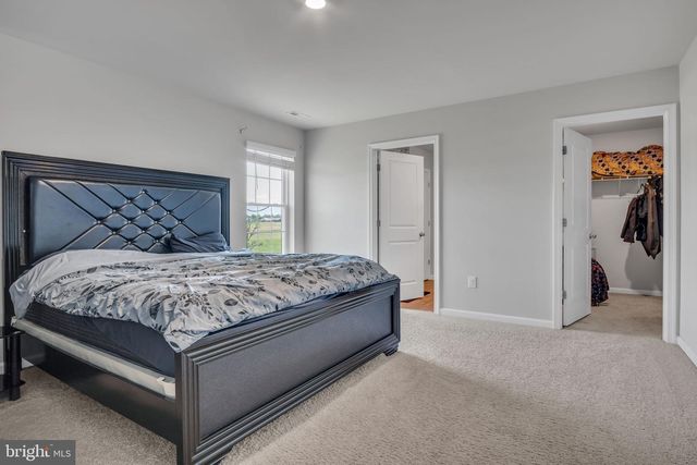 10 AMERICAN AVENUE, Carlisle, PA 17013