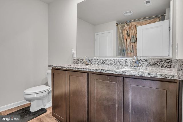 10 AMERICAN AVENUE, Carlisle, PA 17013