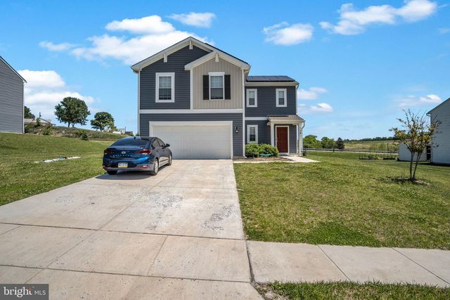 10 AMERICAN AVENUE, Carlisle, PA 17013